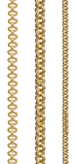 chain