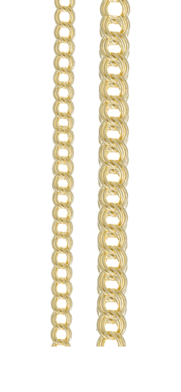 chain