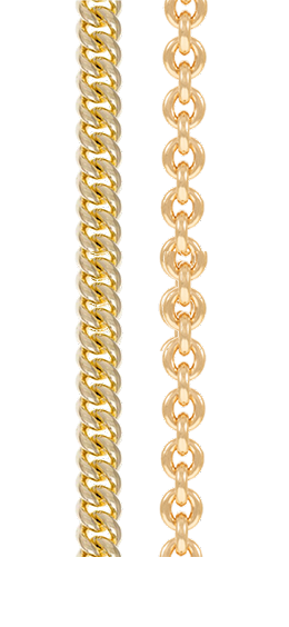 chain