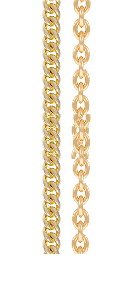 chain