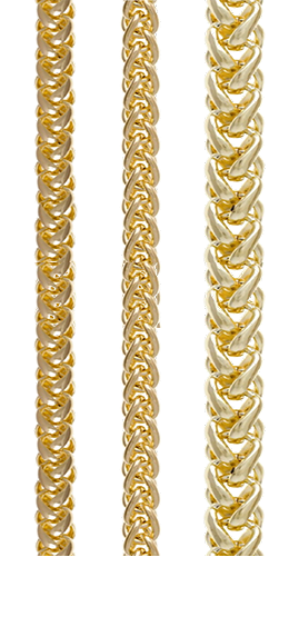 chain