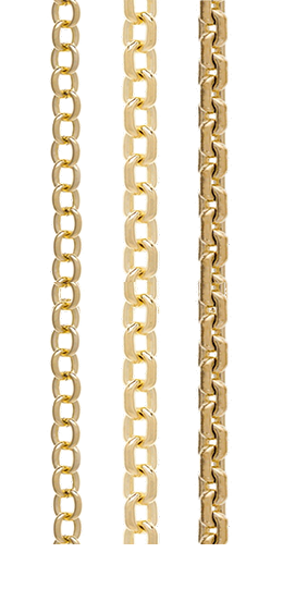 chain