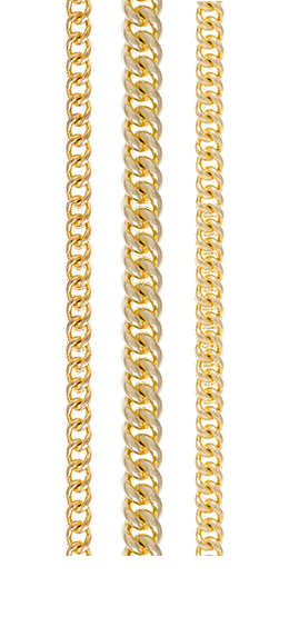 chain