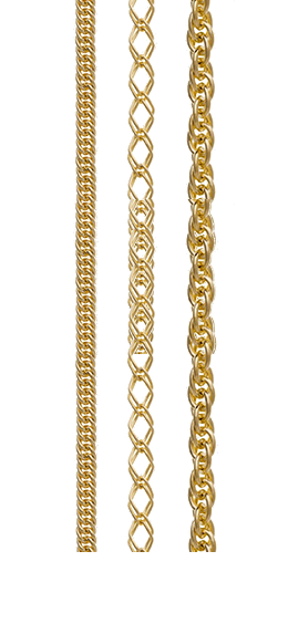 chain